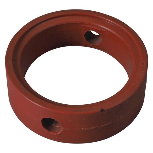 Butterfly Gasket