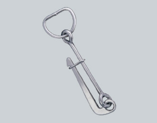 Senhouse Slip Hook