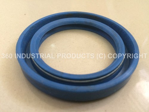 High Temperature Oil Seals, Packaging Type: Packet