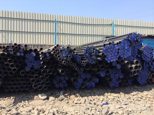 High Temperature Pipe, Utilities Water, Chemical Handling, Gas Handling