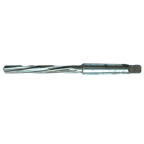 Reamer Drill Bit