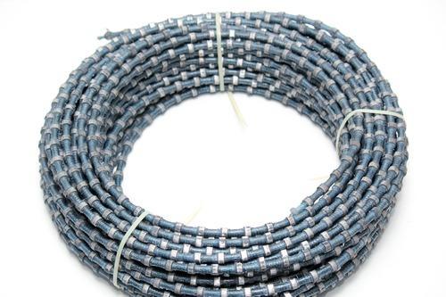 Diamond Wire Rope