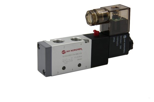 IMI Norgren Solenoid Valve