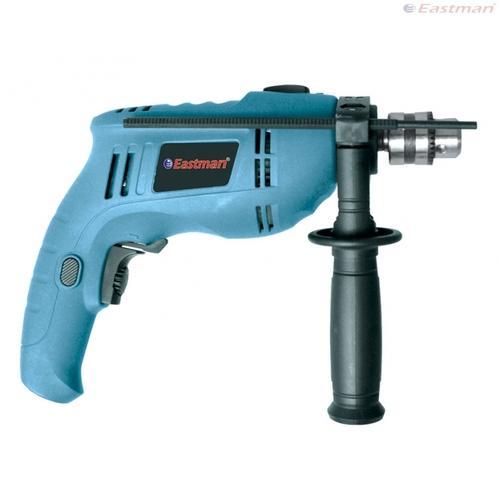 Eastman Impact Drill EID-Model : 010C, Warranty: 6 months