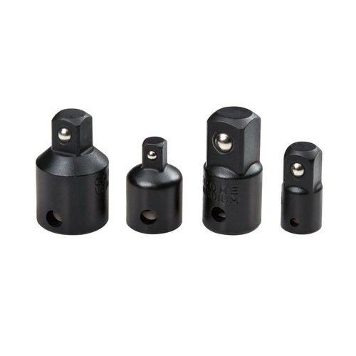 Alloy Steel Impact Square Drive Adaptor