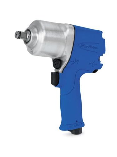 AT570 Impact Wrench 1/2 - Blue Point