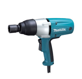 TW 0350 Makita Impact Wrench, Drive Size: 12.7 mm, Warranty: 6 months