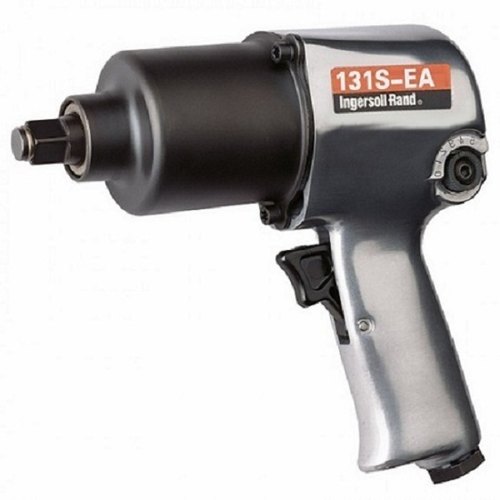 610 Nm Ingersoll Rand 131S-EA Air Impact Wrench
