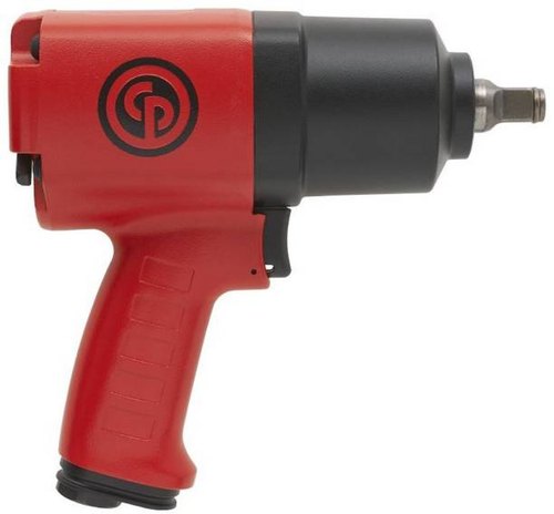 Cp-7782-6 - M32 Impact Wrench 1, Torque: 2600Nm, Air Pressure: 50-100 psi