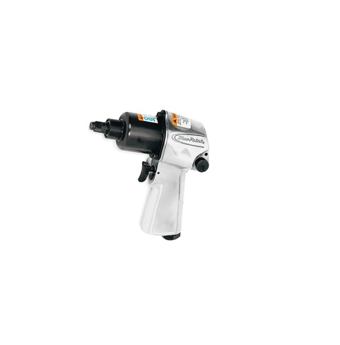 Air Impact Wrench