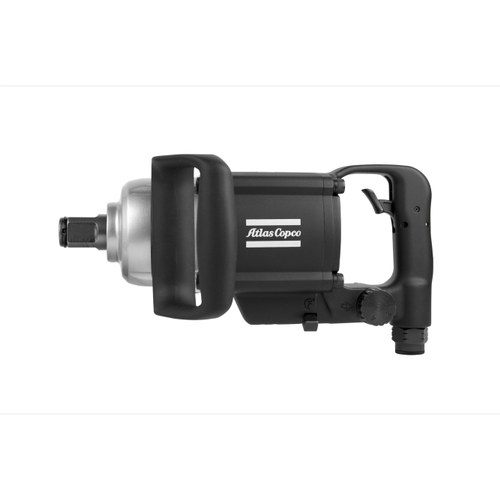 Atlas Copco 1 Inch Impact Wrench W2427