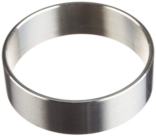 Impeller Wear Ring, Packaging Type: Box