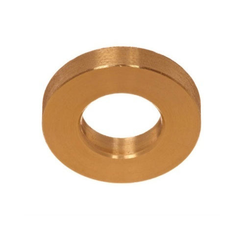 Imperial Brass Washers