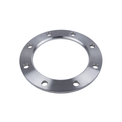 Incoloy Spectacle Plate Backing Ring Flanges
