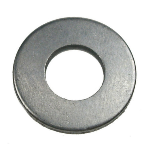 Amco Silver Inconel 600, 625, 601, 718, 925 Washers
