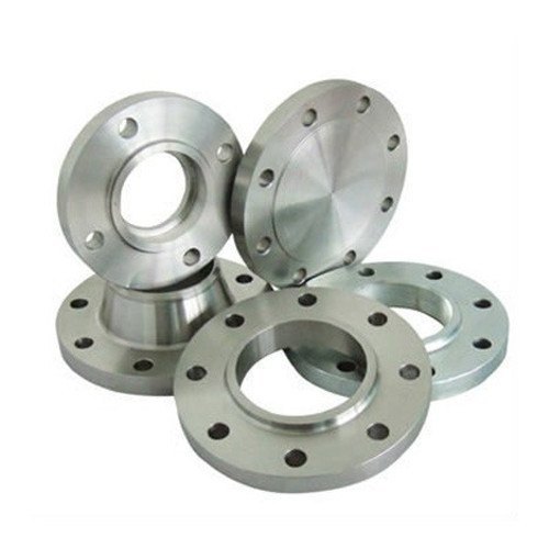 PRASHAANT STEEL Inconel 600 BS4504 Tongue & Groove Flanges