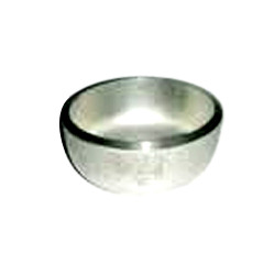 Industrial Inconel 600 Cap