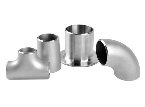 RANDHIR INCONEL 600 END CAP, Packaging Type: Standard, Size/Diameter: 2 inch