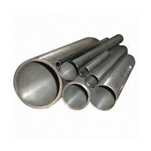 Duplex Steel Tube, Size: 2 inch