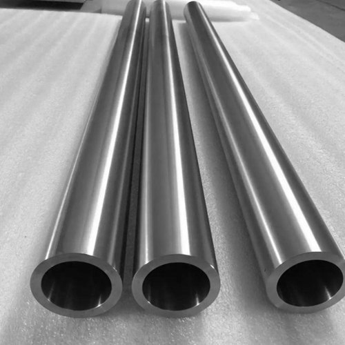 Inconel 600 Seamless Pipe, Size/Diameter: Upto 20 inches