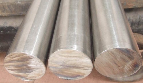 Nickel Alloy Inconel 625 Bars, For Industrial