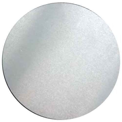 Inconel 625 Circle