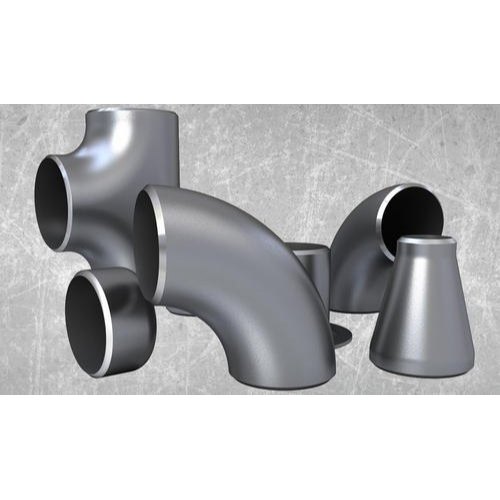 Inconel 625 Fitting, Size: 1-2 inch