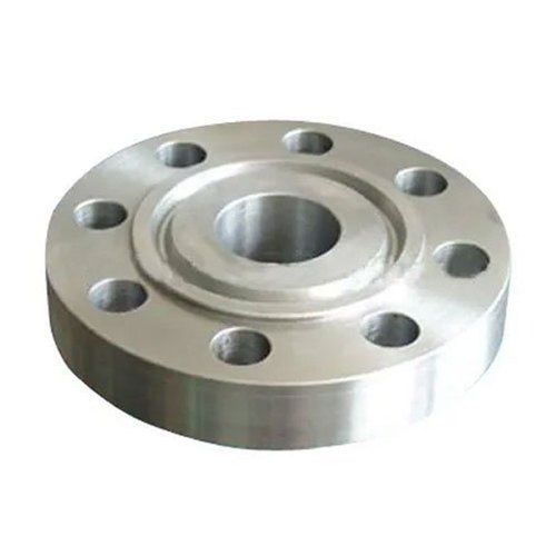 New Era Inconel 625 Flange, For Industrial