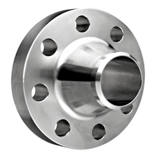 Inconel 625 Flanges