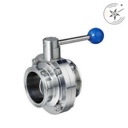 High Pressure Inconel 625 Toggle Valve