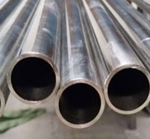 Inconel 625 (UNS N06625) Pipe / Tube, For Industrial