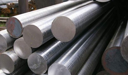 Amigo Round Inconel 718 Bars, For Oil and Gas