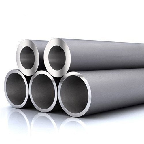 Inconel 718 Pipe, For Chemical Handling