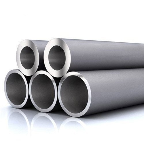 Inconel 718 Pipe, Size/Diameter: 3 inch