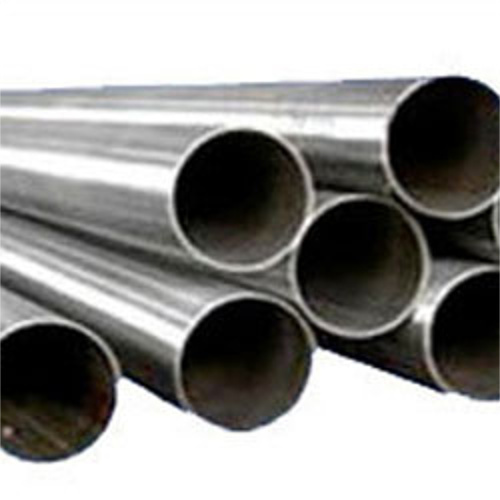 Inconel 718 Pipes