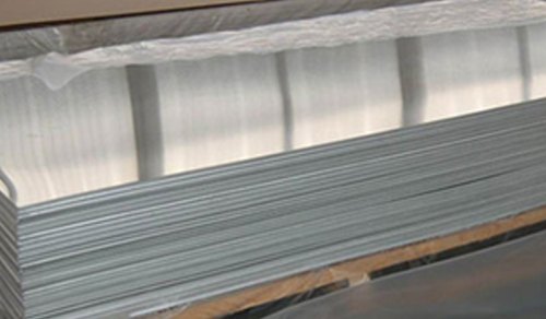 Inconel 718 Plate, For Industrial