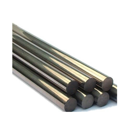 Iso Inconel 718 Rod, For Chemical Handling