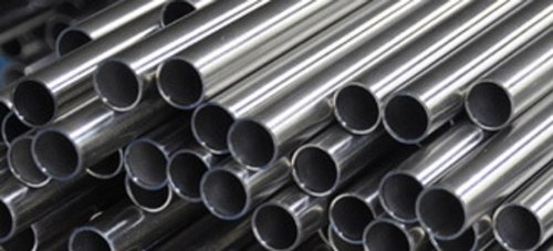 Inconel 718 (UNS N07718) Pipes/Tube, For Industrial