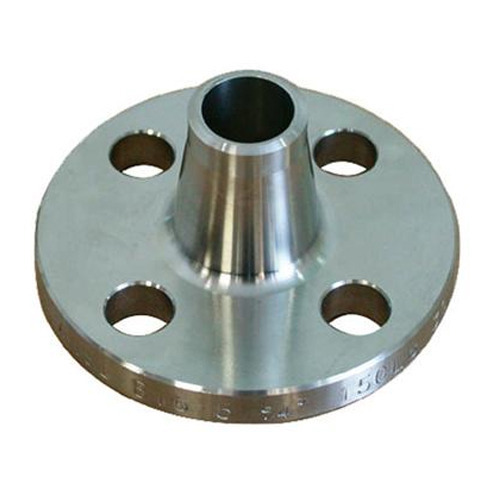 Inconel 800/800HT Flanges, Size: 0-1 inch