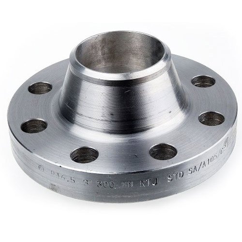 Inconel 800 Buttweld Flanges