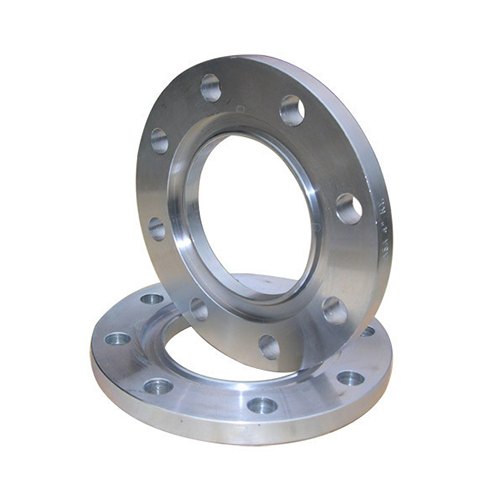 Inconel 800 Flanges, Size: 1-5 inch