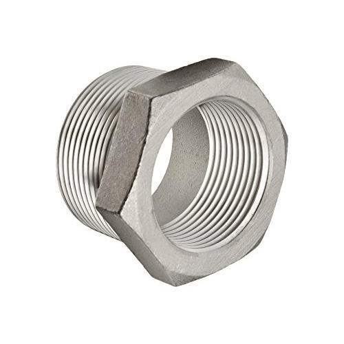 Stainless Steel Inconel 800 Nut Bolt, Size: Up To 300 Mm
