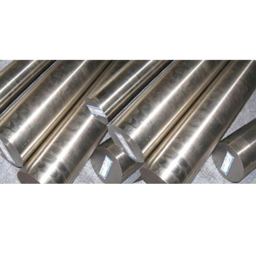 800HT Inconel Bars For Manufacturing