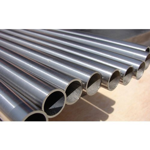 Api Inconel 800HT Tubes, For Chemical Handling