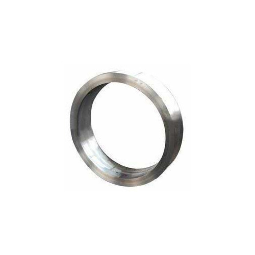 Inconel 825 Forgings Rings, for INCONEL PIPE , size: 1/2 To 24