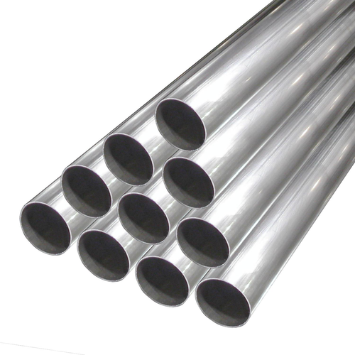 Inconel 825 Pipe