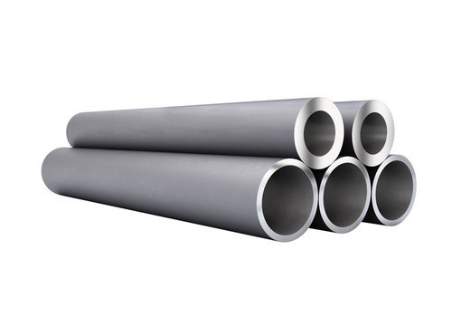 Inconel 825 Pipes, Size/Diameter: 1 Inch And 3 Inch