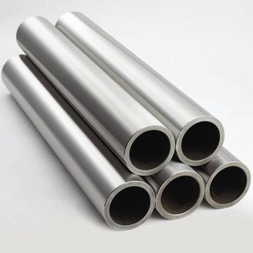 Inconel 901 Tube