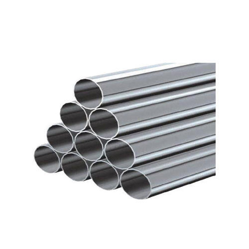 Inconel 800 Tubes, For Industrial