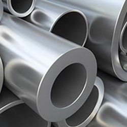 Inconel & Monel Pipes & Tubes